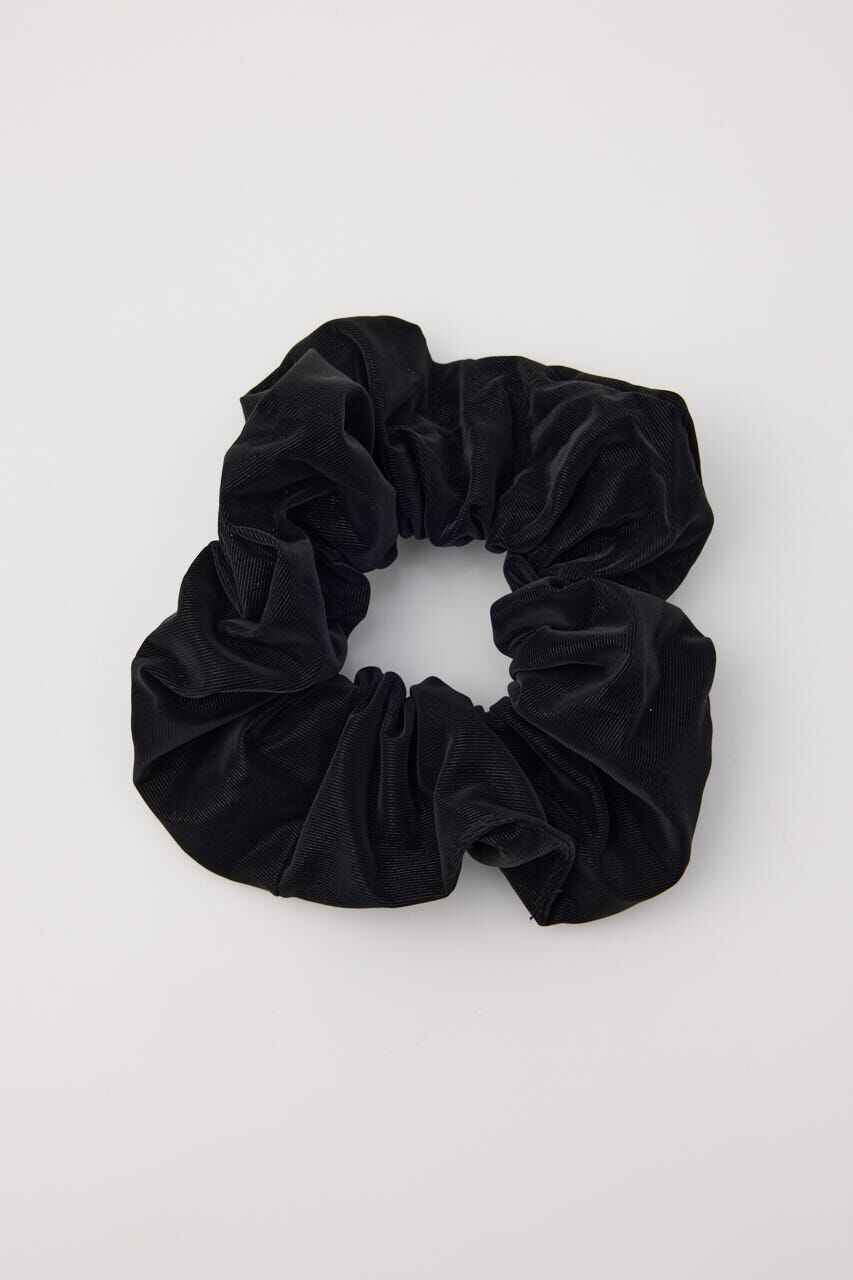 HeRIN.CYE「Ribbon set scrunchie」|その他|