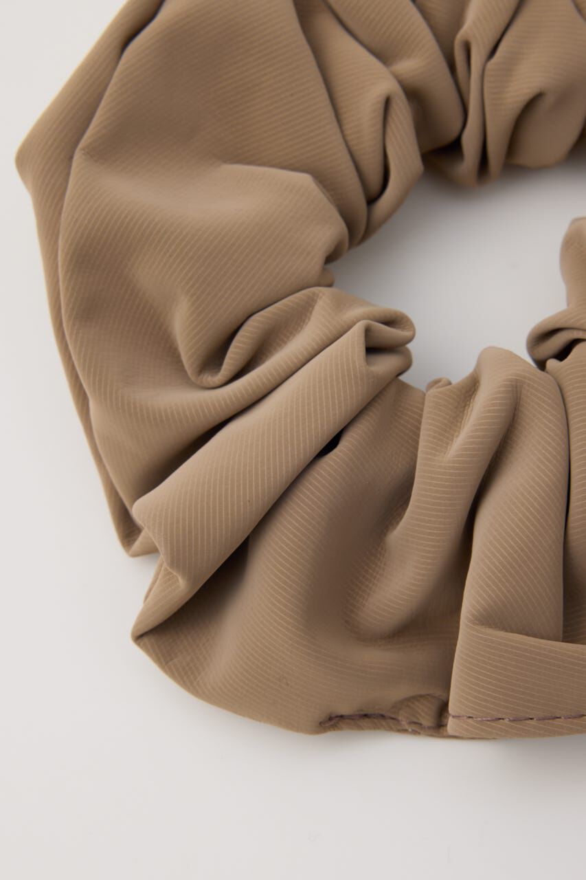 HeRIN.CYE「Ribbon set scrunchie」|その他|