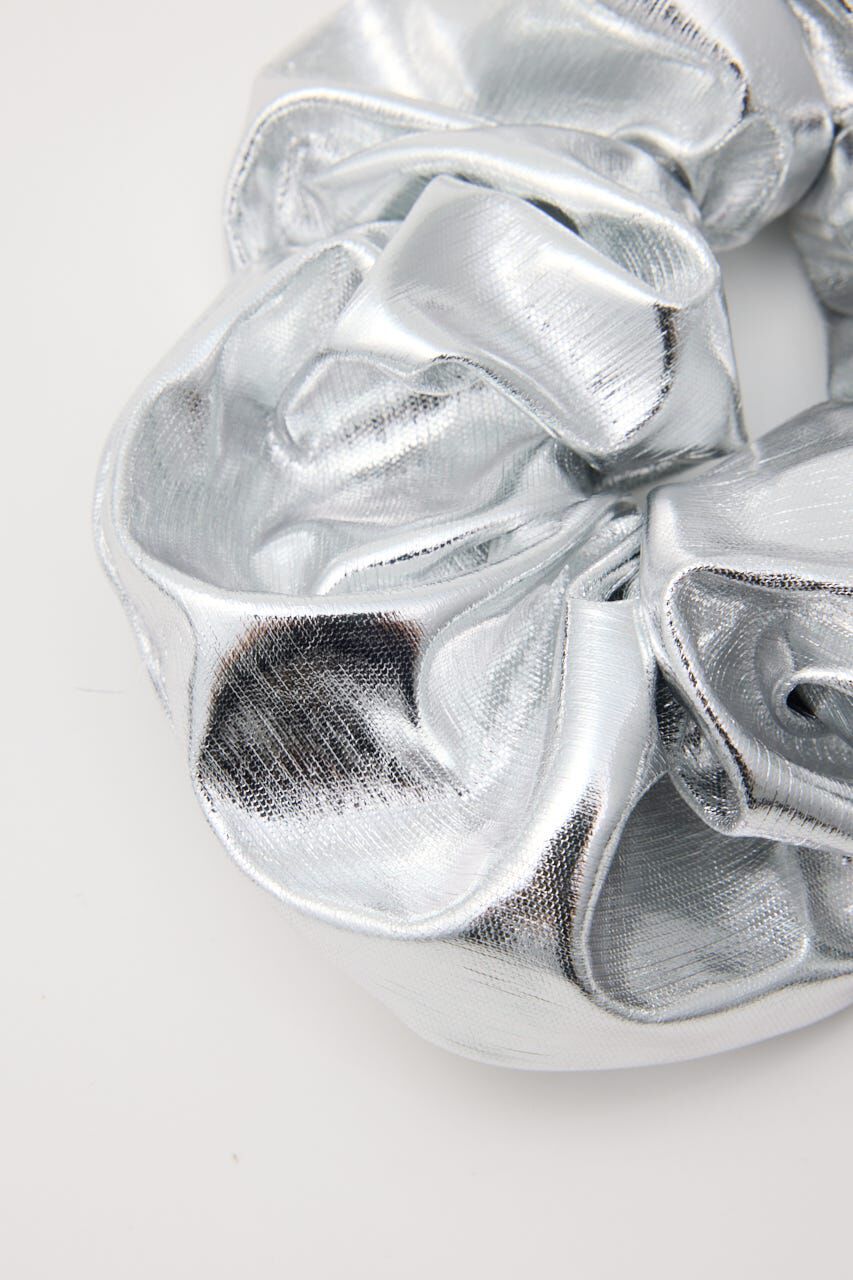 HeRIN.CYE「Ribbon set scrunchie」|その他|