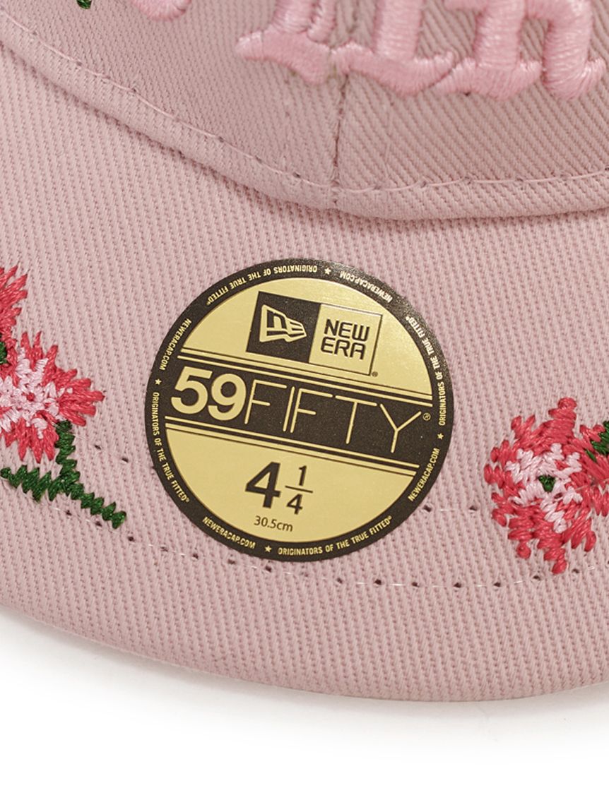 FURFUR「【FURFUR|NEW ERA(R)】キャップポーチ」|キーケース|