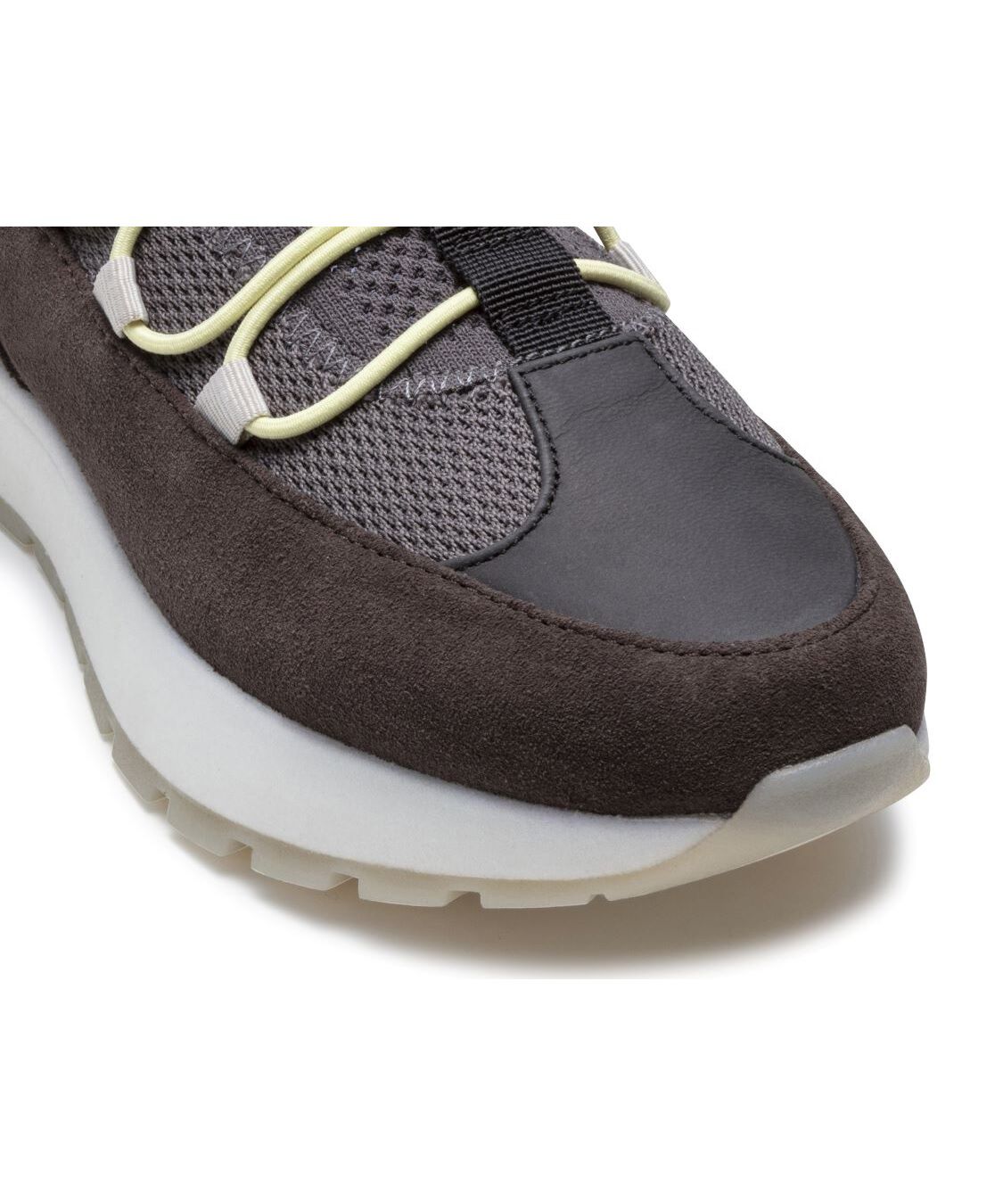 REGAL SHOES「REGAL コードストッパースニーカー　商品コード：BF11AG」|スニーカー|