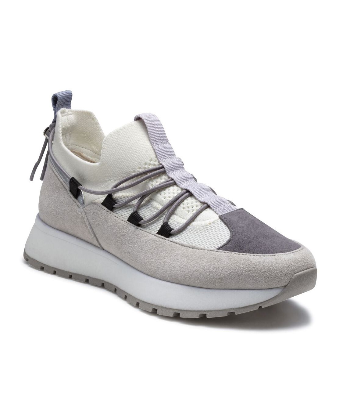 REGAL SHOES「REGAL コードストッパースニーカー　商品コード：BF11AG」|スニーカー|