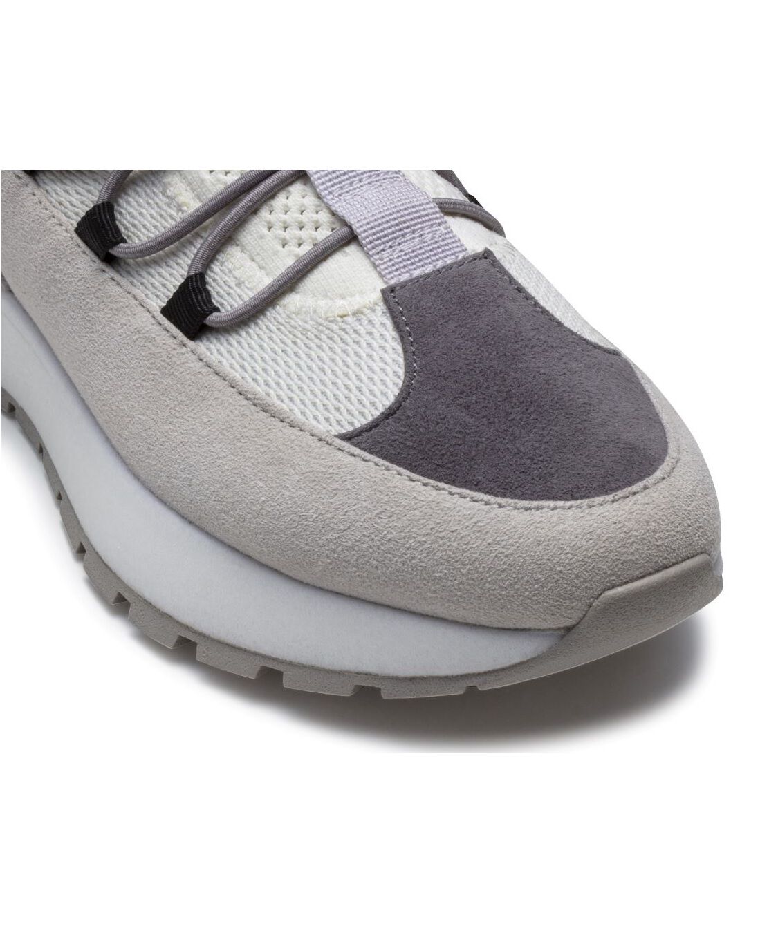 REGAL SHOES「REGAL コードストッパースニーカー　商品コード：BF11AG」|スニーカー|
