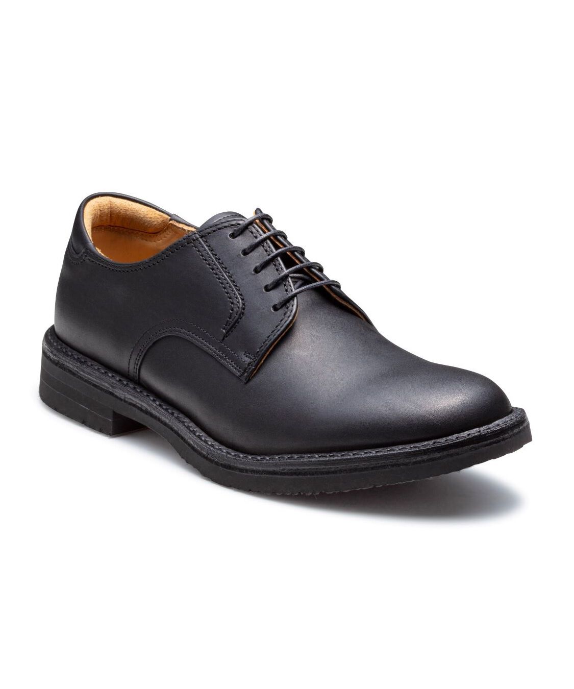 REGAL SHOES「REGAL 【吸汗速乾・軽量・幅広】プレーントウ　商品コード：101WBGA」|ビジネス・ドレスシューズ|