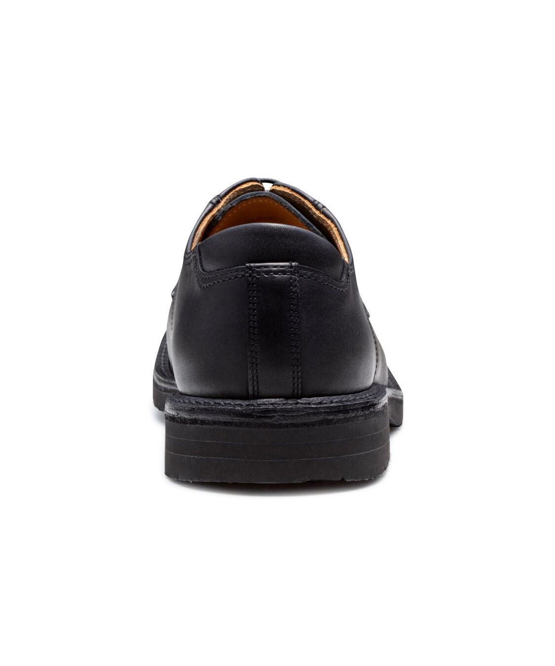 REGAL SHOES「REGAL 【吸汗速乾・軽量・幅広】プレーントウ　商品コード：101WBGA」|ビジネス・ドレスシューズ|