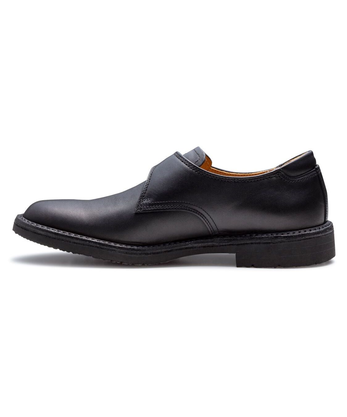 REGAL SHOES「REGAL 【吸汗速乾・軽量・幅広】モンクストラップ　商品コード：103WBGA」|ビジネス・ドレスシューズ|