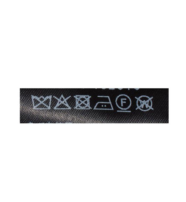 UNITED ARROWS「＜SOVEREIGN＞ピンヘッド 1プリーツ スラックス RELAX MODEL」|スーツ|