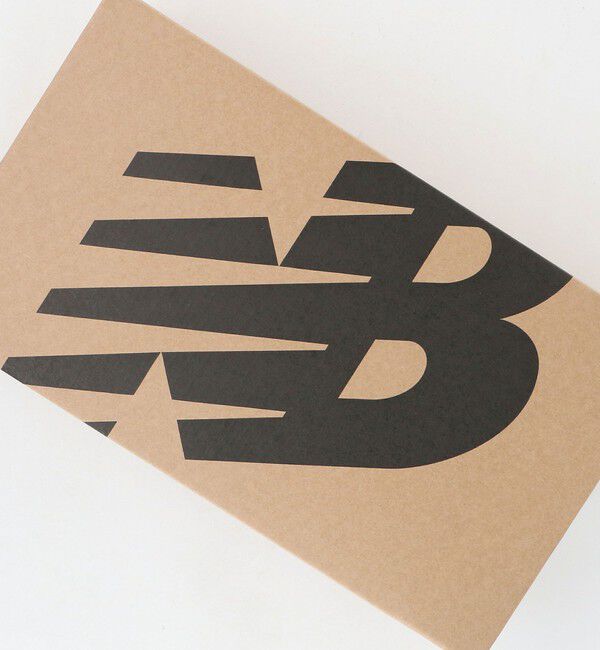 UNITED ARROWS「＜New Balance＞U991BK2/スニーカー」|スニーカー|
