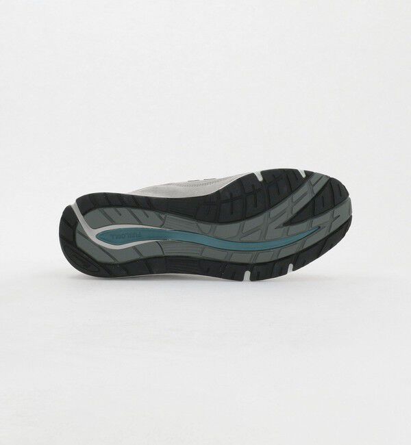 UNITED ARROWS「＜New Balance＞U991GL2/スニーカー」|スニーカー|