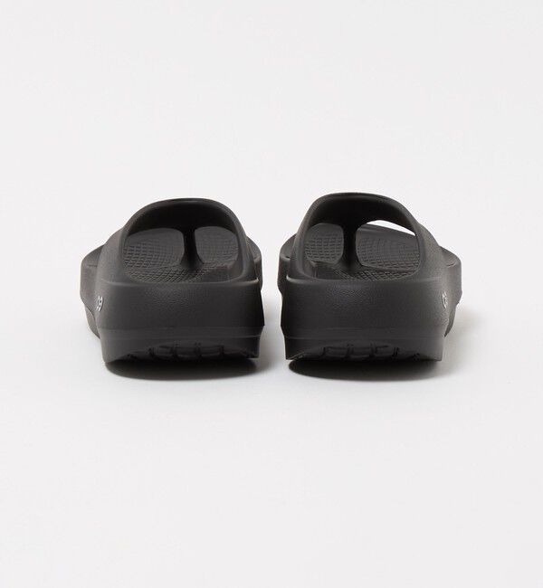 UNITED ARROWS「＜OOFOS＞OOriginal+ /リカバリーサンダル」|サンダル|