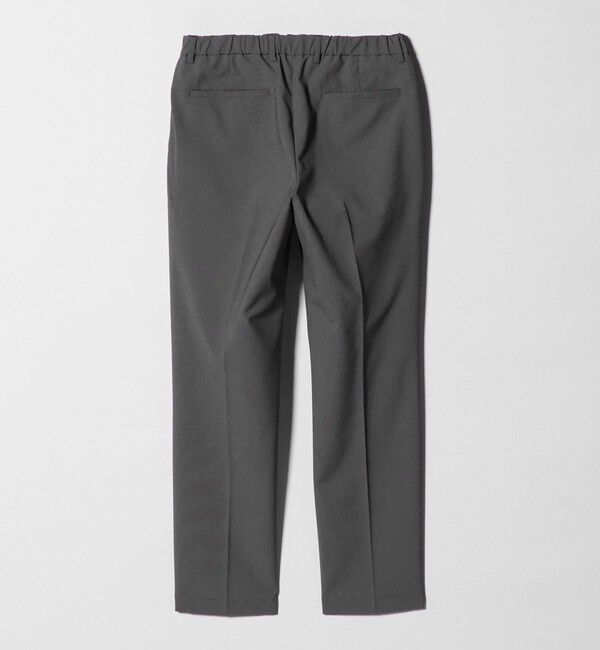 UNITED ARROWS green label relaxing「【WEB限定】JUST fit WORKIST セットアップ -ストレッチ-」|テーラードジャケット|
