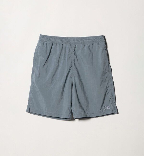 UNITED ARROWS green label relaxing「＜THE NORTH FACE＞バーサタイル ミッド ショーツ ショートパンツ」|その他|