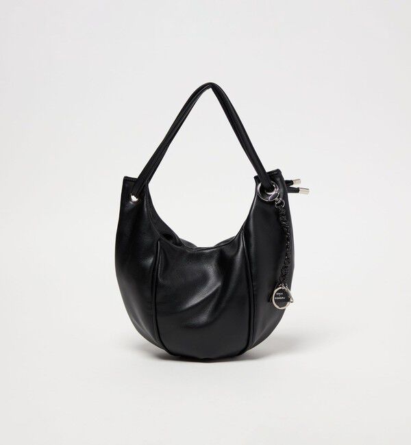 UNITED ARROWS green label relaxing「【WEB限定】＜COMERU＞FOLD フォールド ショルダーバッグ」|ショルダー・メッセンジャー|