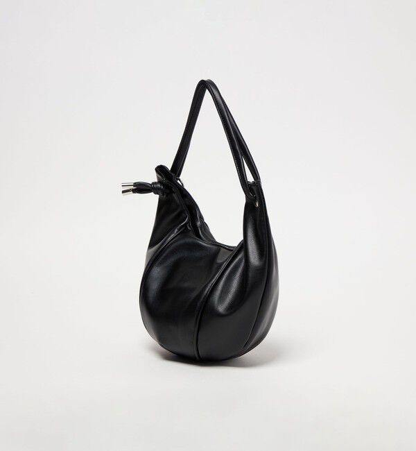 UNITED ARROWS green label relaxing「【WEB限定】＜COMERU＞FOLD フォールド ショルダーバッグ」|ショルダー・メッセンジャー|