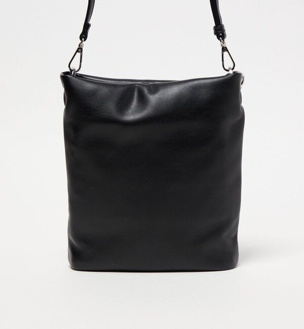 UNITED ARROWS green label relaxing「【WEB限定】＜COMERU＞MODUL モジュール ショルダーバッグ」|ショルダー・メッセンジャー|
