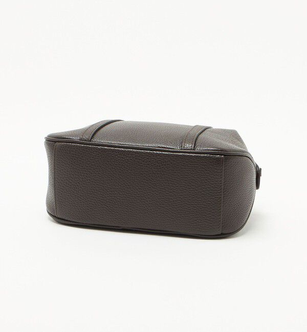 UNITED ARROWS green label relaxing「＜MILOS＞ボストンバッグ」|ショルダー・メッセンジャー|