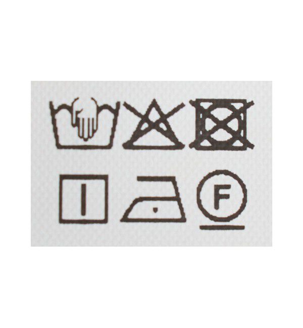 UNITED ARROWS green label relaxing「チェック タック フレア スカート」|フレア|