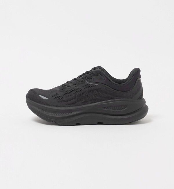 BEAUTY&YOUTH UNITED ARROWS「＜HOKA＞ウィメンズ ボンダイ 9/スニーカー」|スニーカー|