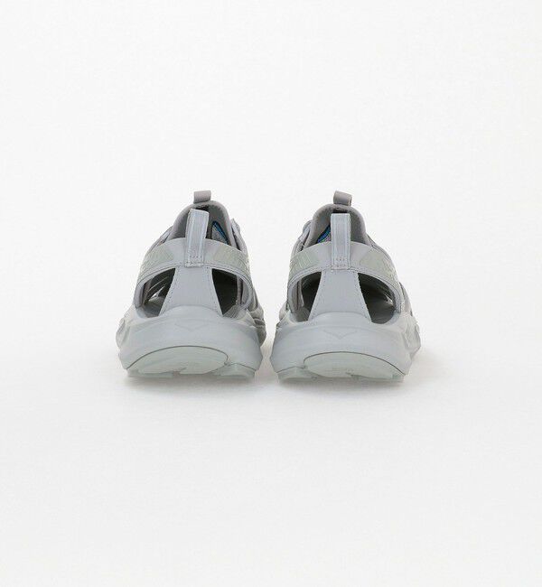 BEAUTY&YOUTH UNITED ARROWS「＜HOKA＞ ホパラ シューズ」|サンダル|