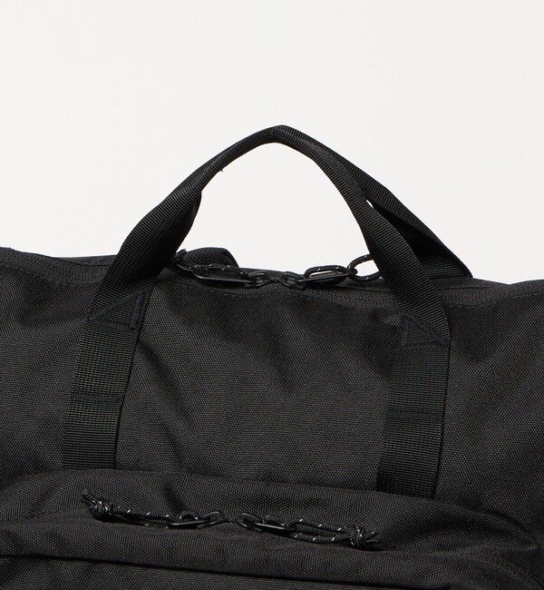 BEAUTY&YOUTH UNITED ARROWS「＜THE NORTH FACE＞ボルダー トートパック/デイパック」|リュック|