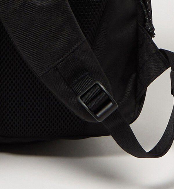 BEAUTY&YOUTH UNITED ARROWS「＜THE NORTH FACE＞ボルダー トートパック/デイパック」|リュック|