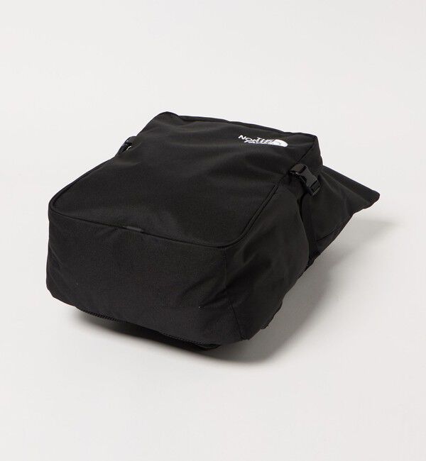 BEAUTY&YOUTH UNITED ARROWS「＜THE NORTH FACE＞ボルダー トートパック/デイパック」|リュック|