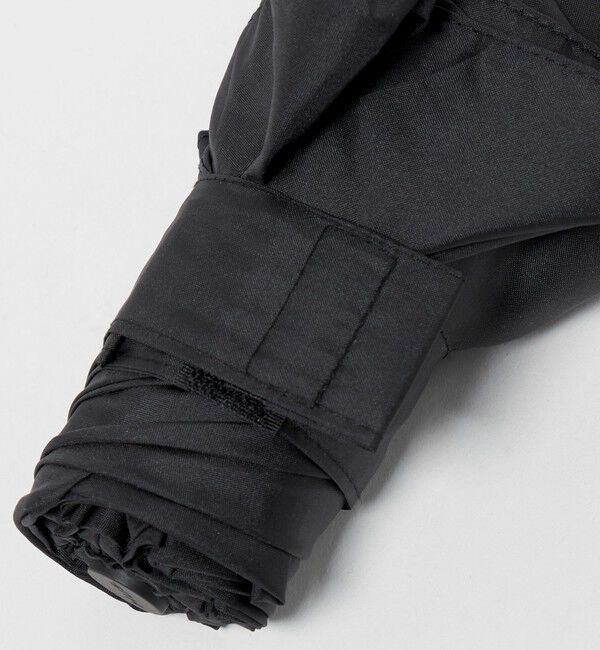 BEAUTY&YOUTH UNITED ARROWS「＜HUS.＞Smartduo Canopy 晴雨兼用 折りたたみ傘」|傘|