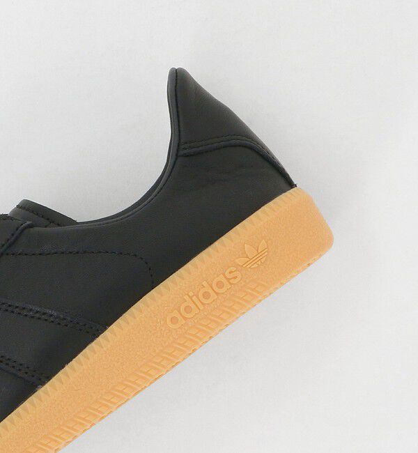BEAUTY&YOUTH UNITED ARROWS「＜adidas Originals＞BW アーミー デコン スニーカー」|スニーカー|