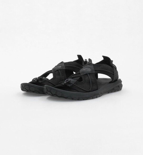 BEAUTY&YOUTH UNITED ARROWS「＜THE NORTH FACE＞ストレイタム ポータ サンダル」|サンダル|