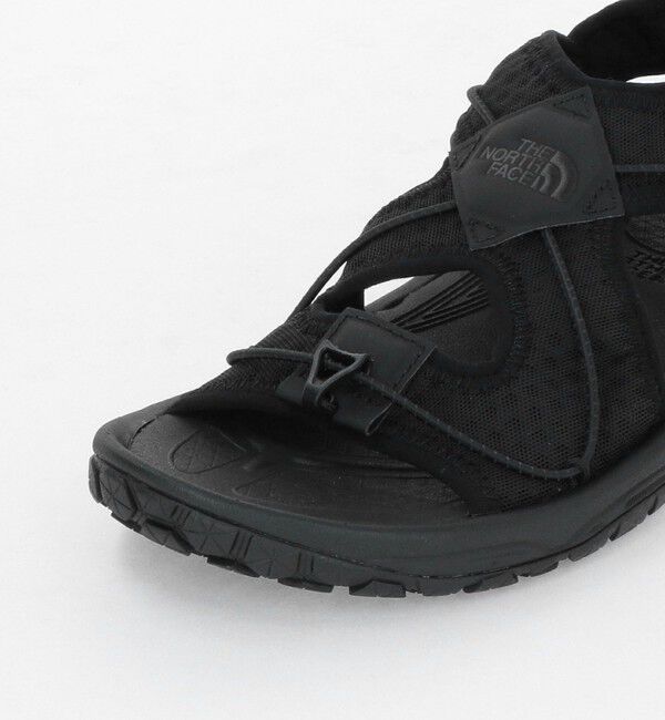 BEAUTY&YOUTH UNITED ARROWS「＜THE NORTH FACE＞ストレイタム ポータ サンダル」|サンダル|