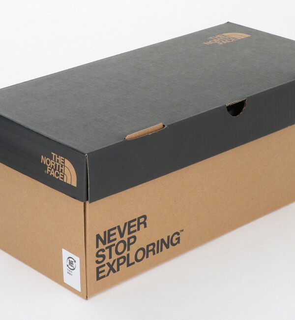 BEAUTY&YOUTH UNITED ARROWS「＜THE NORTH FACE＞ストレイタム ポータ サンダル」|サンダル|