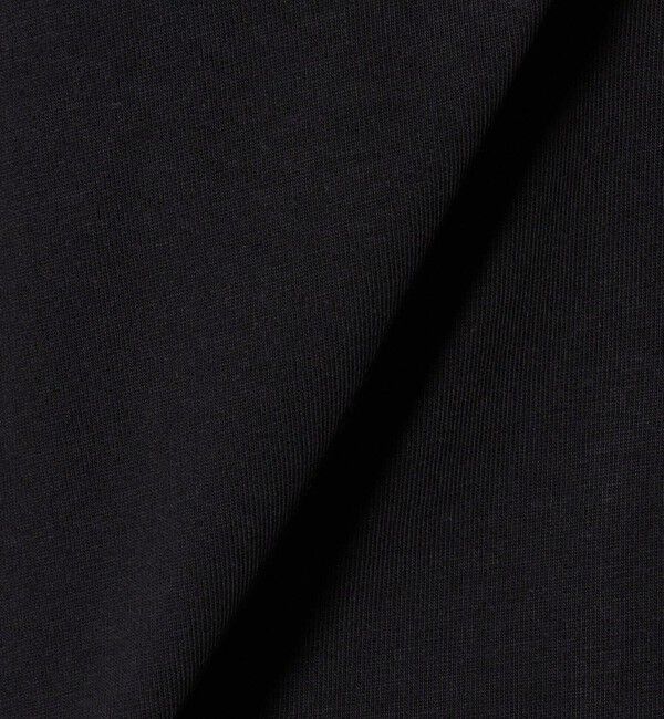 BEAUTY&YOUTH UNITED ARROWS「【WEB限定】フォトプリントTシャツ」|Tシャツ・カットソー|
