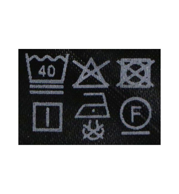 BEAUTY&YOUTH UNITED ARROWS「360&deg;MASTER ICE ワイド イージーパンツ UVカット 接触冷感 防シワ はっ水 ウォッシャブル」|その他|