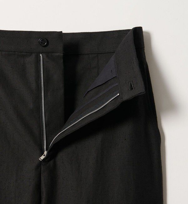 STEVEN ALAN「＜Steven Alan＞コットン サファリパンツ」|チノ|