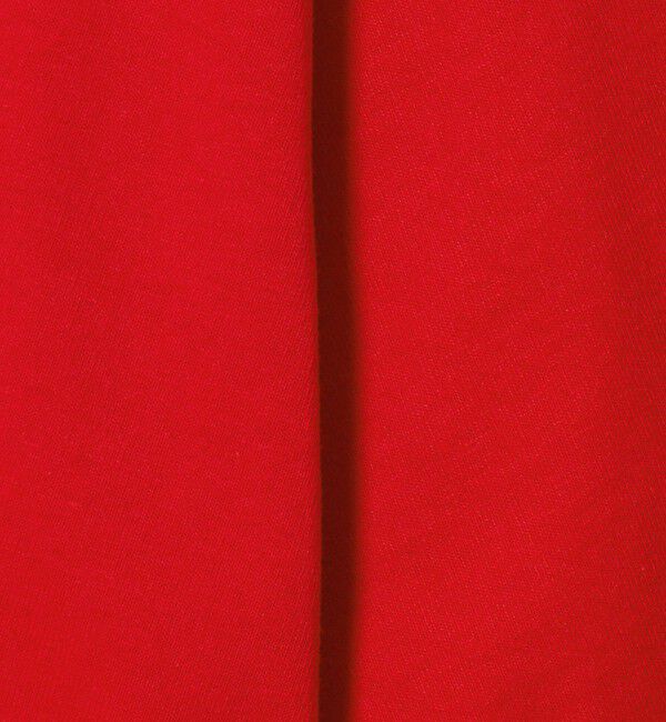 BEAUTY&YOUTH UNITED ARROWS「【別注】＜TOKI＞プリント ショートスリーブ Tシャツ」|Tシャツ・カットソー|