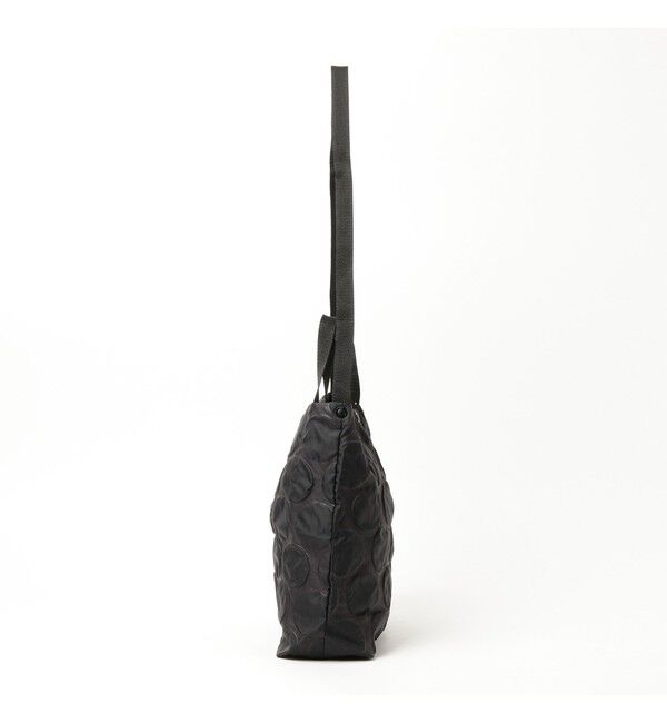 BEAMSBOY「【別注】BAG'n'NOUN / ドット バッグ」|トートバッグ|