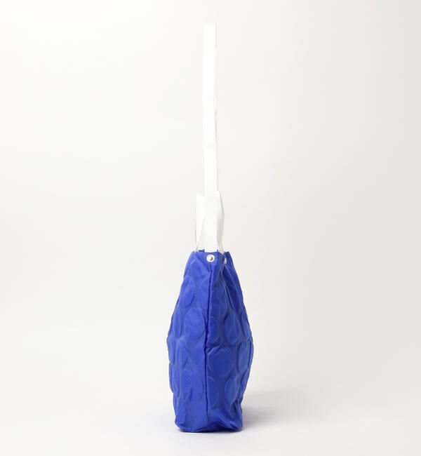 BEAMSBOY「【別注】BAG'n'NOUN / ドット バッグ」|トートバッグ|