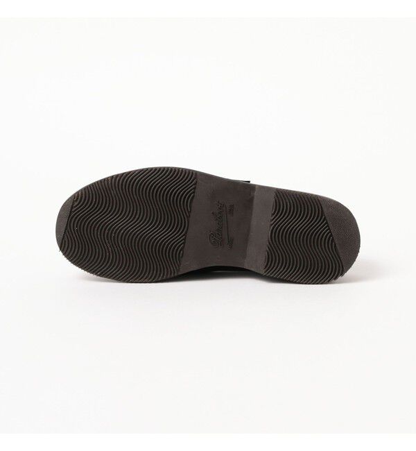 BEAMSBOY「【別注】Paraboot / BORA Leopard」|その他|
