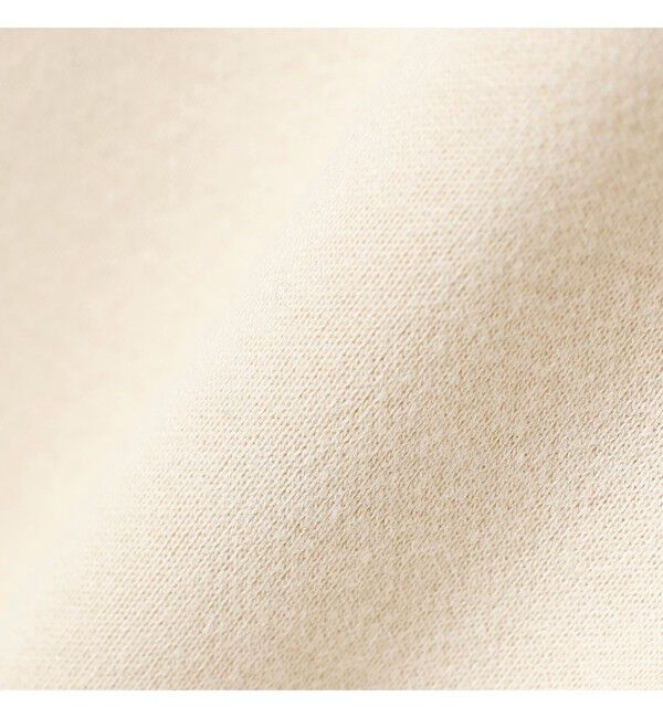BEAMSBOY「ARC'TERYX / EMBLEM FLEECE CREW」|スウェット・ジャージ|