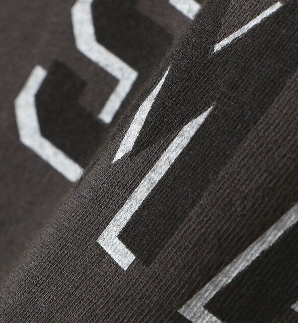 SHIPS KIDS「SHIPS KIDS:140～160cm /半袖 ヴィンテージ Tシャツ」|Tシャツ・カットソー|