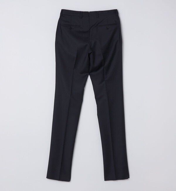 SHIPS「SHIPS: Ermenegildo Zegna ELECTA スーツ」|スーツ|