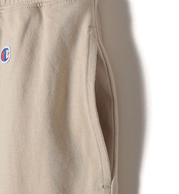 SHIPS for women「【一部WEB限定/ SHIPS別注】Champion: タイト スカート」|スカート|
