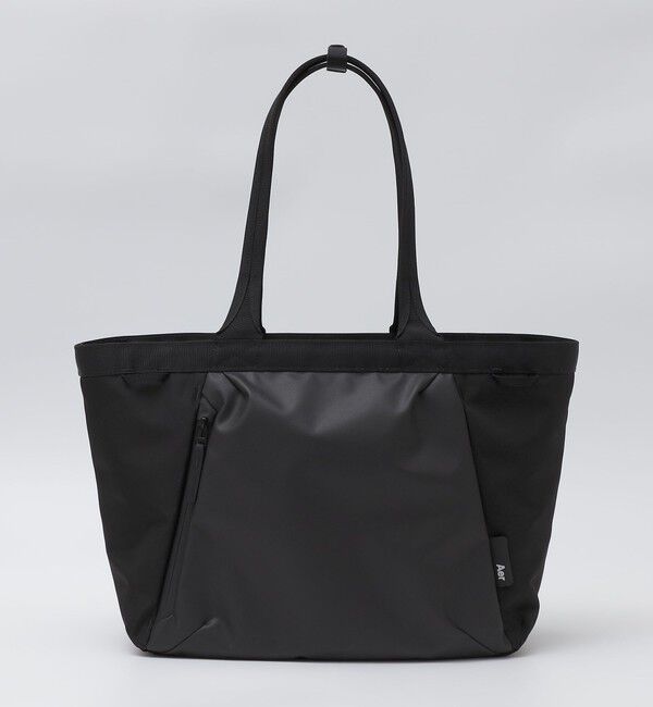 SHIPS「【SHIPS別注】Aer: Gym Tote 2」|トートバッグ|