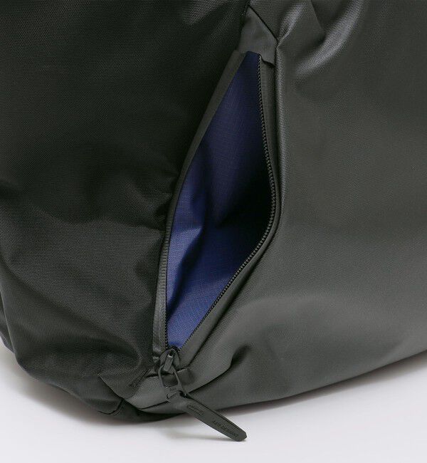 SHIPS「【SHIPS別注】Aer: Gym Tote 2」|トートバッグ|