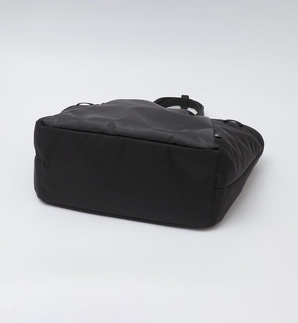 SHIPS「【SHIPS別注】Aer: Gym Tote 2」|トートバッグ|