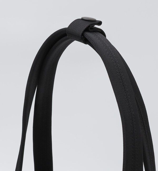 SHIPS「【SHIPS別注】Aer: Gym Tote 2」|トートバッグ|