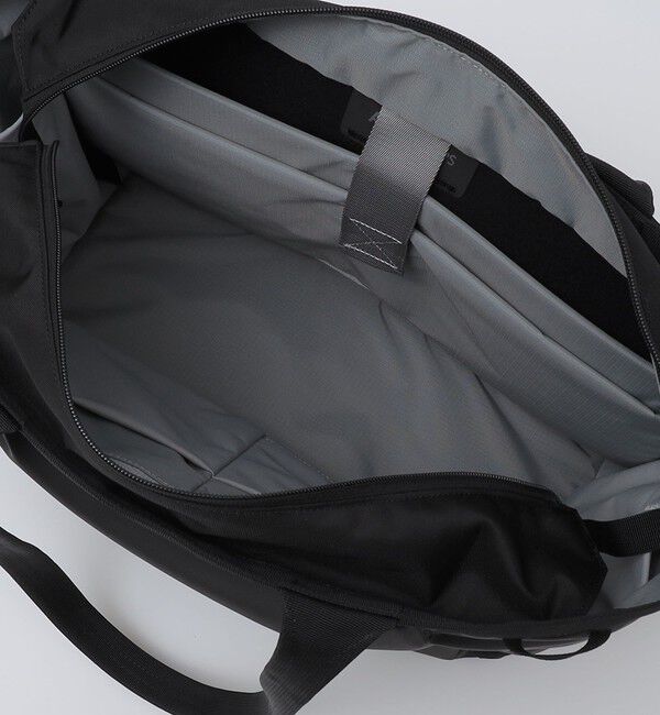 SHIPS「【SHIPS別注】Aer: Gym Tote 2」|トートバッグ|