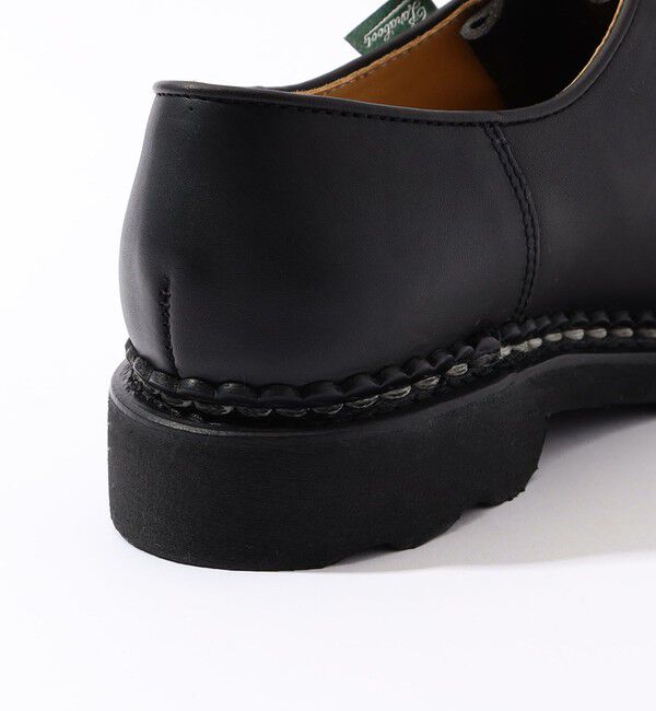 TOMORROWLAND GOODS「Paraboot MICHAEL チロリアンシューズ」|その他|