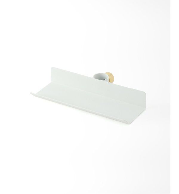journal standard Furniture「【DRAW A LINE/ドローアライン】021 BOOK STAND」|その他|