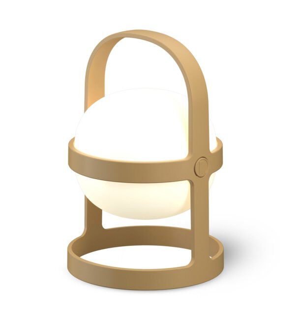 journal standard Furniture「【ROSENDAHL/ローゼンダール】SOFT SPOT Solar 25cm」|その他|